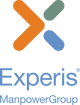 EXP_BE_Logo_SS_STK_MCB_RGB_REG