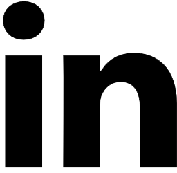 Li-Talent-barometer