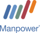 MAN_BE_Logo_SS_STK_MC_RGB-1-1