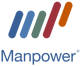 MAN_Logo_RGB_STK