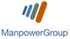 MPG_Logo_RGB_STK