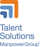TS_BE_Logo_RS_STK_MC_RGB_REG