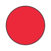 Singapore flag